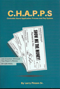 CHAPPS BOOK COVER-web