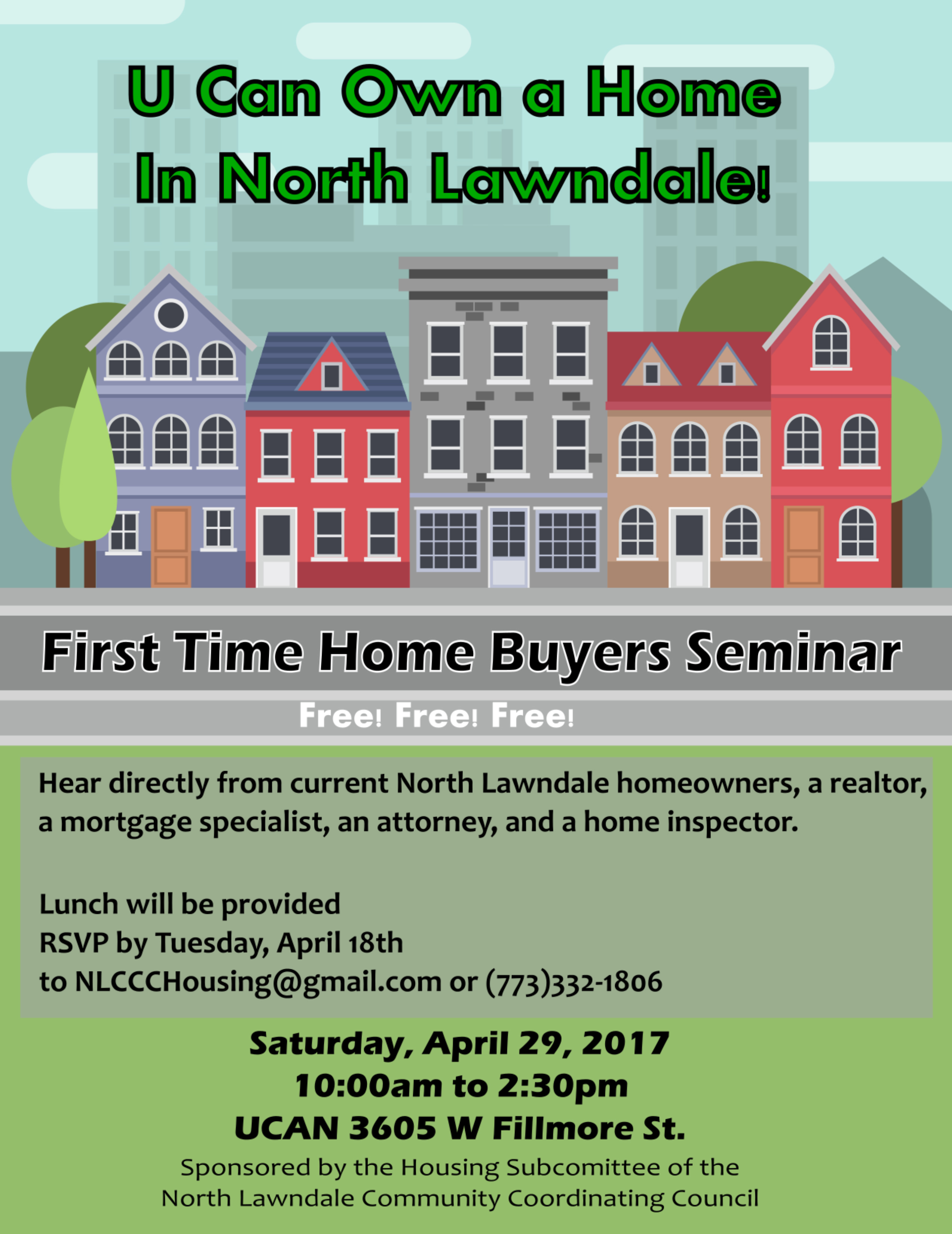NLCCC Housing seminar flyer - final (1)